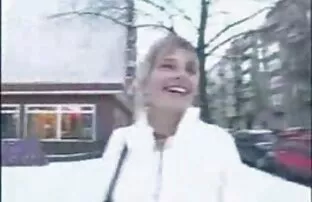Ref ore seksikas pilt hindi video