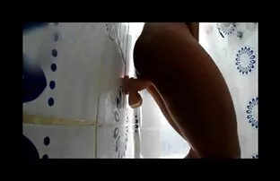 Meta Thalassa Kreeka Kreeka Sunny Leone seksikas video pilt