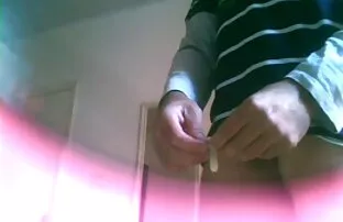 Varjatud prostituudi inglise seksikas film hindi keeles