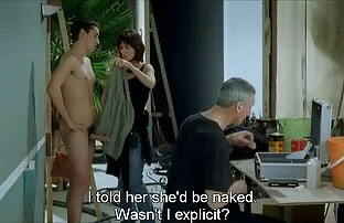 CBT valk suur haiget sinine film sinine film täis hd