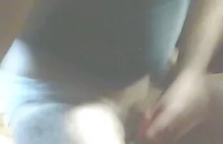 Vaadake Cam Bf seksikas videofilmi