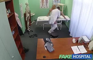 Kuum blond nagu edukas arutelu