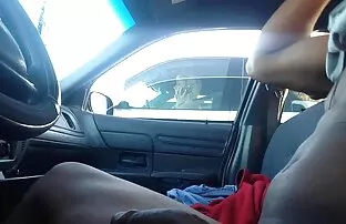 Auto vilgub