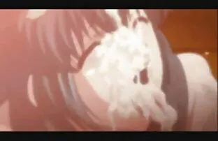 46 hentai cumshoti
