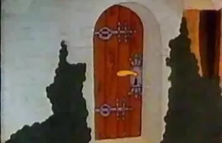 Mitte Disney versioon Lumivalgekesest!