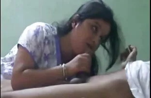 Armas bhabhi armastaja munn imeb