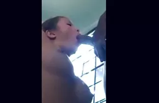 Kõrge šokolaadiga põlve maania