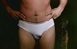 on
