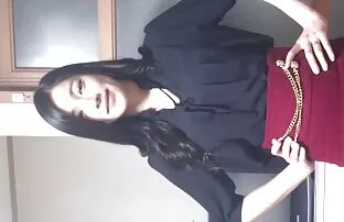 Aasia