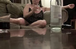 Tasuta porn videos, kvaliteetne, naissoost porn