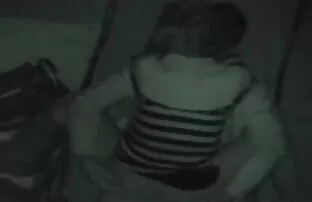 Tasuta porn videos, kvaliteetne, naissoost porn