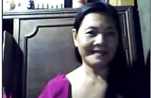 Vana vana helen -