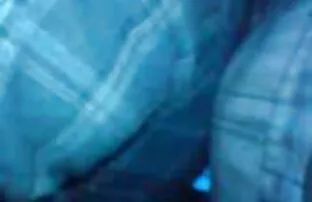 Tasuta porn videos, kvaliteetne, naissoost porn