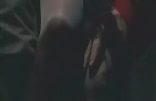 Tasuta porn videos, kvaliteetne, naissoost porn