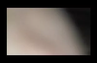 Poiss-sõber tüdruk
