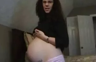 Rase lits abikaasa