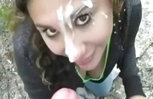 Teismeline imeb ja saab