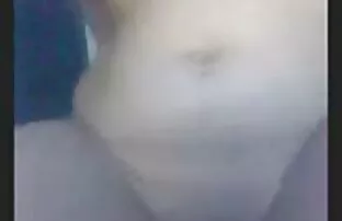 Araabia araabia