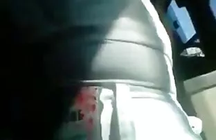 Tasuta porn videos, kvaliteetne, naissoost porn