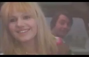Alastiolek klassikalises prantsuse filmis 