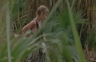 Linda