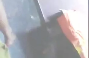 Teine video emast ja mitte pojast