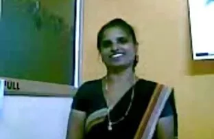 India tädi 1226