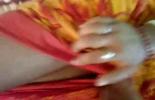 Lucknowi naine Parineeta