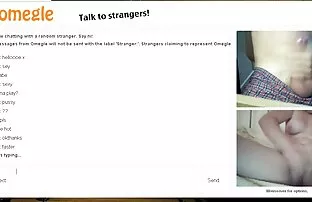 Õnneks saamisest