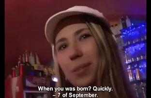 Tasuta porn videos, kvaliteetne, naissoost porn