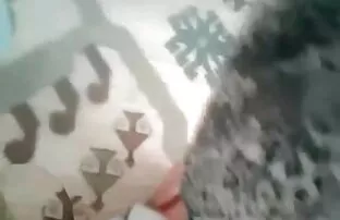 Araabia Hazab 2016-1