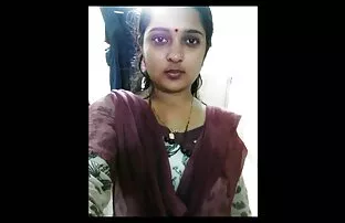 Slaidiseanss India tädi