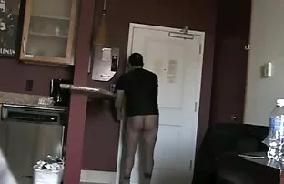 Neiu sähvatus