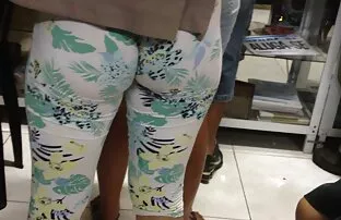 Eesli lükra