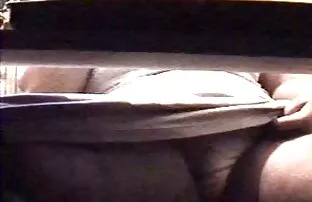 Tasuta porn videos, kvaliteetne, naissoost porn
