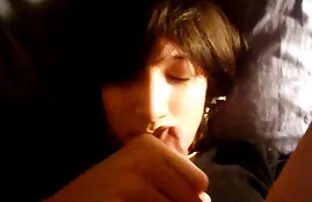 Emo õeke ise nägu i