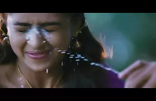 Sperma shri divya näol ikka ja jälle tamiili näitleja