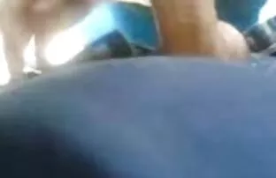 Kurdi