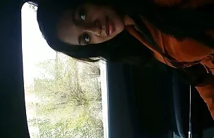 Igatsema. Loodeintervjuu !!!! Enne autoseksi stseeni