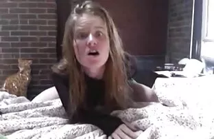 Noor kiire orgasm
