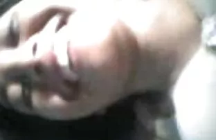 Capella Sekolah Dan Ida Bima Stares 2