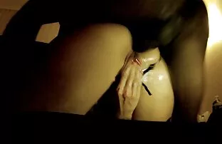 Monster Anal Bbc 2 2. päev Pariisis