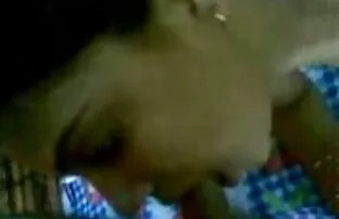 Suured tissid 5