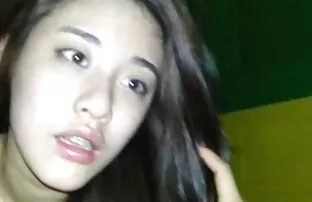 Hiina peenis
