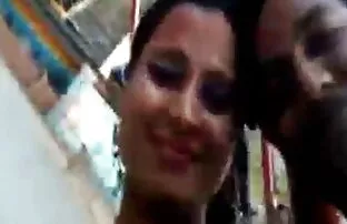 India mesinädalad uus