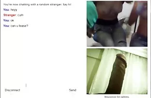 Kuum show tüdruk