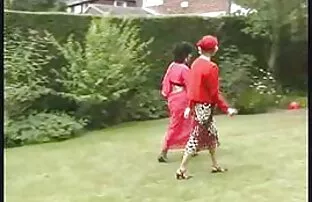 Holi ja Patindra