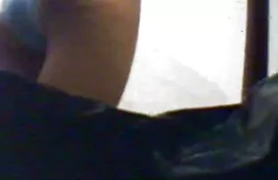 Tasuta porn videos, kvaliteetne, naissoost porn
