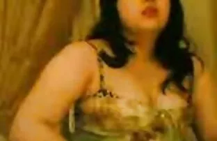 Amatöör bbw suur rind paks hardcore veebikaamera