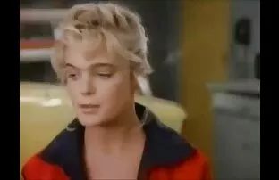 Pidu seksikas film hindi seksikas video